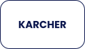 KARCHER